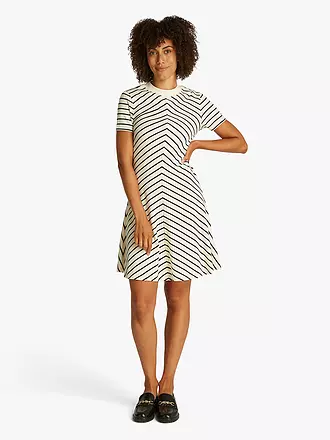 TOMMY HILFIGER | Minikleid | 